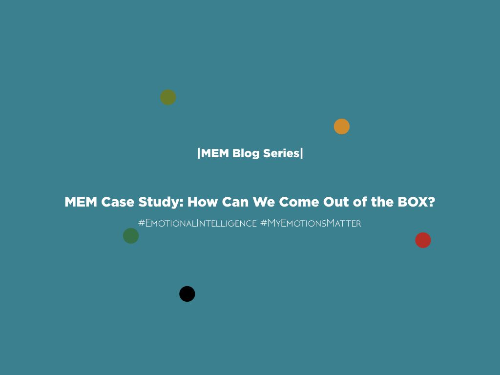 Choosy case study 08 picture